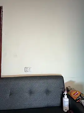 Melon-000 online show from 22, 5, 2026