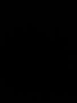 Bad BOY8836 online show from 15, 3, 2025