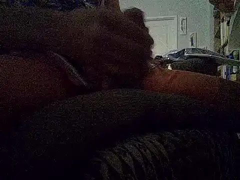 createur34 online show from 11, 9, 2025