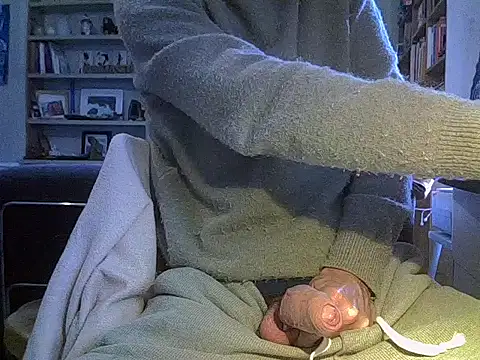 createur34 online show from 25, 2, 2026