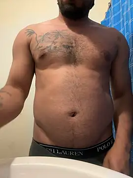 Snapshot of guajiro276565 chatting on 12, 2, 2025 guajiro276565 online show from 12, 2, 2025