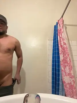 Snapshot of guajiro276565 chatting on 13, 2, 2025 guajiro276565 online show from 13, 2, 2025