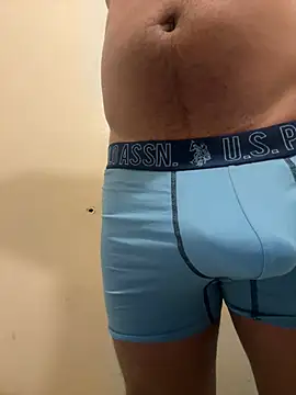 Snapshot of guajiro276565 chatting on 14, 2, 2025 guajiro276565 online show from 14, 2, 2025