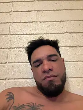 Snapshot of guajiro276565 chatting on 16, 2, 2025 guajiro276565 online show from 16, 2, 2025