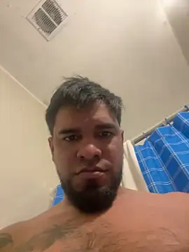 Snapshot of guajiro276565 chatting on 17, 2, 2025 guajiro276565 online show from 17, 2, 2025