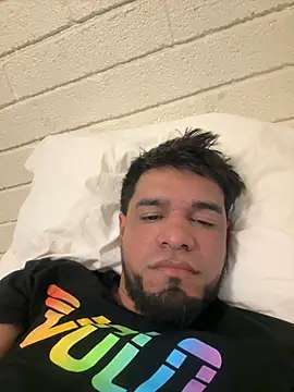 Snapshot of guajiro276565 chatting on 23, 2, 2025 guajiro276565 online show from 23, 2, 2025