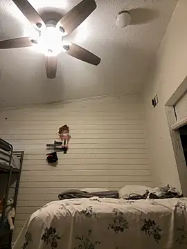 Snapshot of guajiro276565 chatting on 25, 2, 2025 guajiro276565 online show from 25, 2, 2025