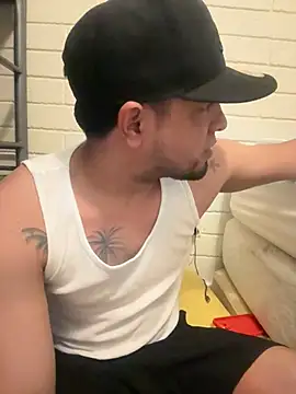 Snapshot of guajiro276565 chatting on 4, 3, 2025 guajiro276565 online show from 4, 3, 2025