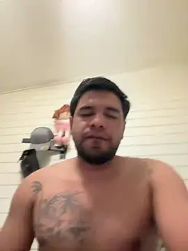 Snapshot of guajiro276565 chatting on 11, 3, 2025 guajiro276565 online show from 11, 3, 2025