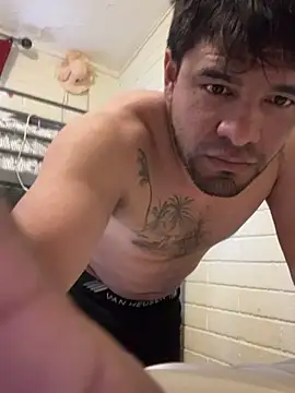 Snapshot of guajiro276565 chatting on 19, 3, 2025 guajiro276565 online show from 19, 3, 2025