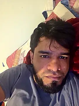 Snapshot of guajiro276565 chatting on 3, 2, 2026 guajiro276565 online show from 3, 2, 2026