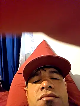 Snapshot of guajiro276565 chatting on 31, 3, 2026 guajiro276565 online show from 31, 3, 2026