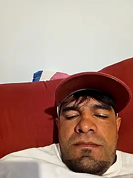 Snapshot of guajiro276565 chatting on 2, 4, 2026 guajiro276565 online show from 2, 4, 2026