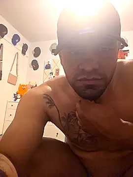 Snapshot of guajiro276565 chatting on 6, 4, 2026 guajiro276565 online show from 6, 4, 2026