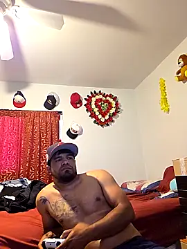 Snapshot of guajiro276565 chatting on 15, 4, 2026 guajiro276565 online show from 15, 4, 2026