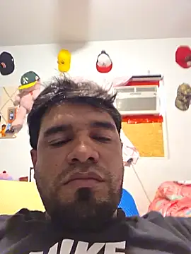 guajiro276565 online show from 28, 5, 2026