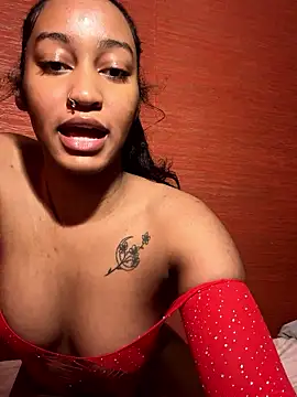 luvforlola online show from 6, 1, 2026