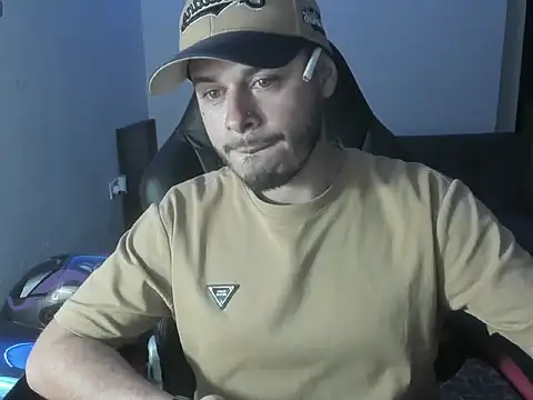 ragnar lothbrok777 online show from 11, 9, 2025