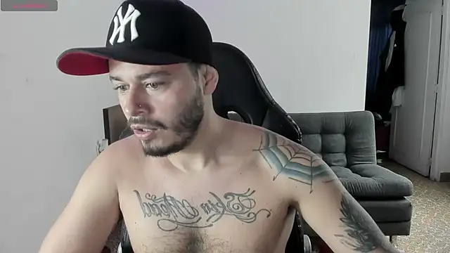 ragnar lothbrok777 online show from 19, 9, 2025