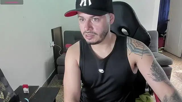 ragnar lothbrok777 online show from 24, 9, 2025