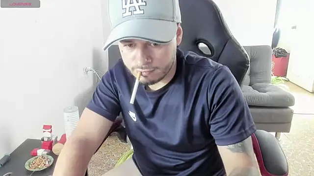 ragnar lothbrok777 online show from 3, 10, 2025