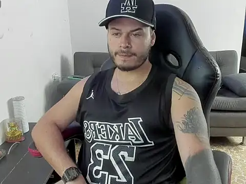 Snapshot of ragnar_lothbrok777 chatting on 24, 4, 2026 ragnar lothbrok777 online show from 24, 4, 2026