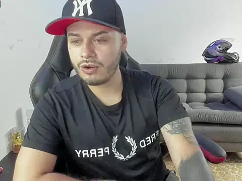 Snapshot of ragnar_lothbrok777 chatting on 30, 4, 2026 ragnar lothbrok777 online show from 30, 4, 2026