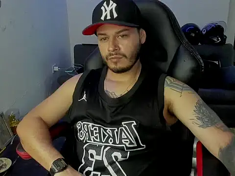 Snapshot of ragnar_lothbrok777 chatting on 30, 5, 2026 ragnar lothbrok777 online show from 30, 5, 2026