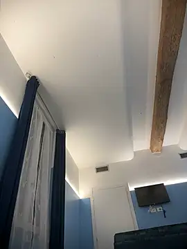 albalox19 online show from 26, 2, 2025