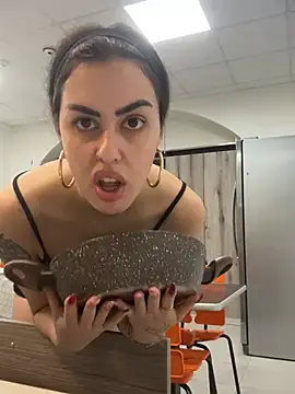 albalox19 online show from 27, 2, 2025