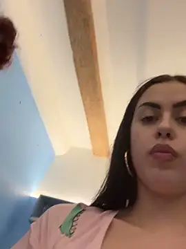 albalox19 online show from 3, 3, 2025