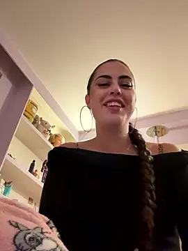 albalox19 online show from 14, 1, 2026