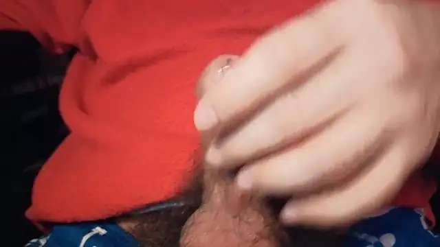 strongdude212 online show from 30, 3, 2026