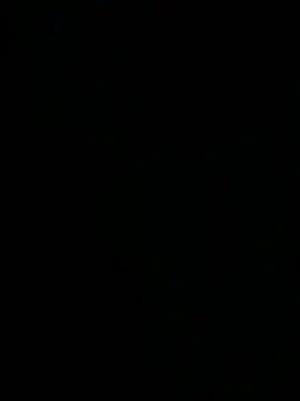 Snapshot of Bleueyez007 chatting on 11, 3, 2025 Bleueyez007 online show from 11, 3, 2025