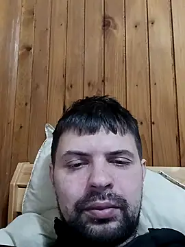 Snapshot of xxxdeo chatting on 15, 2, 2025 xxxdeo online show from 15, 2, 2025