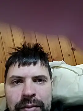 Snapshot of xxxdeo chatting on 21, 2, 2025 xxxdeo online show from 21, 2, 2025