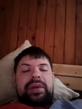 Snapshot of xxxdeo chatting on 23, 2, 2025 xxxdeo online show from 23, 2, 2025