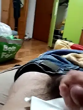 Snapshot of xxxdeo chatting on 24, 2, 2025 xxxdeo online show from 24, 2, 2025