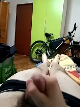 Snapshot of xxxdeo chatting on 28, 2, 2025 xxxdeo online show from 28, 2, 2025