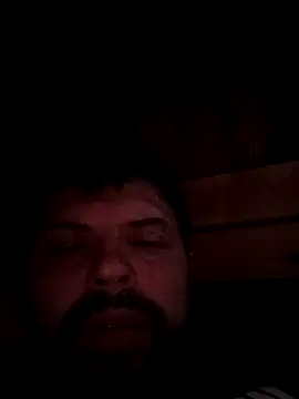 Snapshot of xxxdeo chatting on 4, 3, 2025 xxxdeo online show from 4, 3, 2025