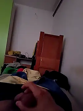 Snapshot of xxxdeo chatting on 9, 3, 2025 xxxdeo online show from 9, 3, 2025