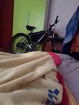 Snapshot of xxxdeo chatting on 15, 3, 2025 xxxdeo online show from 15, 3, 2025