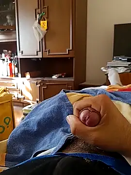 Snapshot of xxxdeo chatting on 29, 10, 2025 xxxdeo online show from 29, 10, 2025