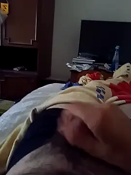 Snapshot of xxxdeo chatting on 30, 10, 2025 xxxdeo online show from 30, 10, 2025