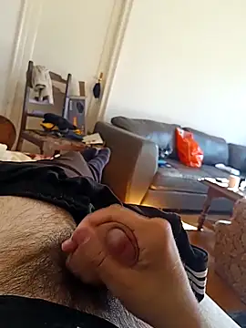 xxxdeo online show from 4, 11, 2025