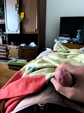 xxxdeo online show from 6, 1, 2026