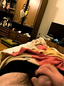 xxxdeo online show from 1, 2, 2026