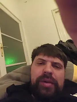 xxxdeo online show from 22, 3, 2026