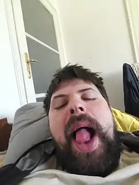 xxxdeo online show from 4, 4, 2026