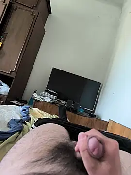 xxxdeo online show from 9, 4, 2026